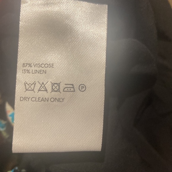 FREE People Like A Lady Mini Dress - Picture 7 of 16